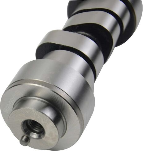 GELUOXI 53022064AA Camshaft Replacement for 2003-2008 Dodge Ram 1500 2500 3500, 2004-2005 Durango 5.7L V8 Hemi 53021730AA 53021730BA in Saudi Arabia