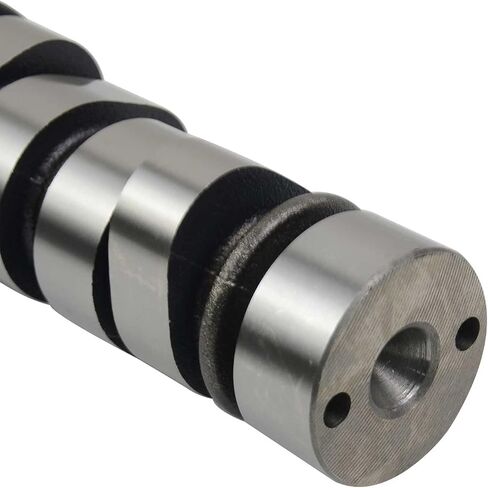 GELUOXI 53022064AA Camshaft Replacement for 2003-2008 Dodge Ram 1500 2500 3500, 2004-2005 Durango 5.7L V8 Hemi 53021730AA 53021730BA in Saudi Arabia