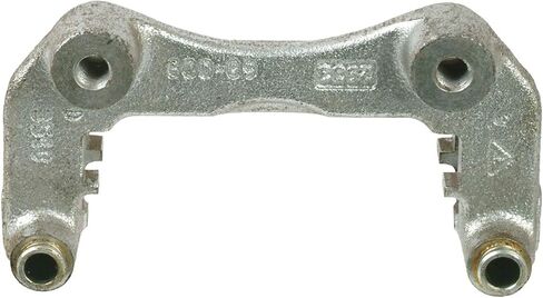 Cardone Service Plus 14-1647 Remanufactured Caliper Bracket in Saudi Arabia