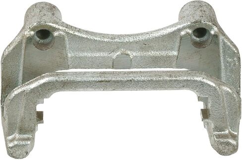 Cardone Service Plus 14-1647 Remanufactured Caliper Bracket in Saudi Arabia