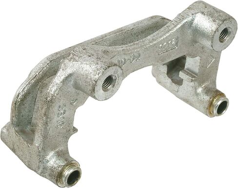 Cardone Service Plus 14-1647 Remanufactured Caliper Bracket in Saudi Arabia