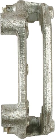Cardone Service Plus 14-1647 Remanufactured Caliper Bracket in Saudi Arabia
