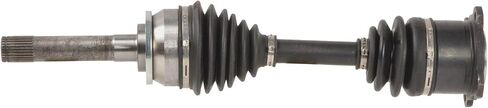 Cardone 66-3354 New CV Constant Velocity Drive Axle Shaft in Saudi Arabia