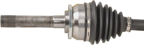 Cardone 66-3354 New CV Constant Velocity Drive Axle Shaft in Saudi Arabia