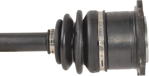 Cardone 66-3354 New CV Constant Velocity Drive Axle Shaft in Saudi Arabia