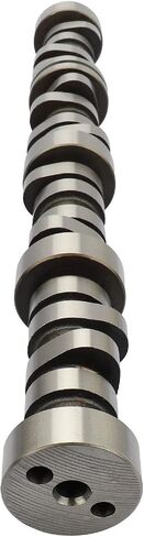 MAYASAF Engine Camshaft 12629698 Hydraulic Roller Compatible for Chevy(GMC) 07-09 Silverado(Sierra), for 08-13 Tahoe/Yukon, for Cadillac Escalade, for G8, 6.0L V8 w/o Accessories Only Camshaft in Saudi Arabia