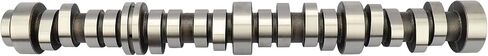 MAYASAF Engine Camshaft 12629698 Hydraulic Roller Compatible for Chevy(GMC) 07-09 Silverado(Sierra), for 08-13 Tahoe/Yukon, for Cadillac Escalade, for G8, 6.0L V8 w/o Accessories Only Camshaft in Saudi Arabia
