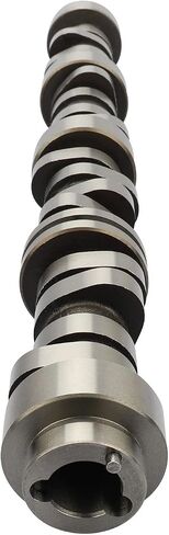MAYASAF Engine Camshaft 12629698 Hydraulic Roller Compatible for Chevy(GMC) 07-09 Silverado(Sierra), for 08-13 Tahoe/Yukon, for Cadillac Escalade, for G8, 6.0L V8 w/o Accessories Only Camshaft in Saudi Arabia