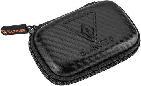 محرك أقراص SanDisk Extreme PRO SSD V2 المحمول بسعة 4 تيرابايت مع حافظة in Saudi Arabia