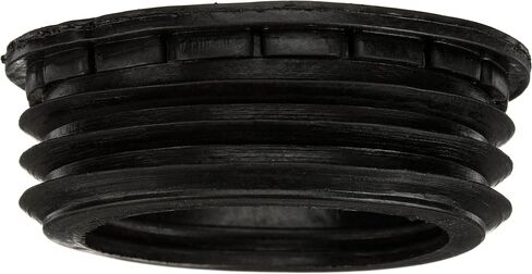 Gates ANTK9002 Engine Air Intake Hose 1 11/16" x 1 11/16" x 13/16" in Saudi Arabia