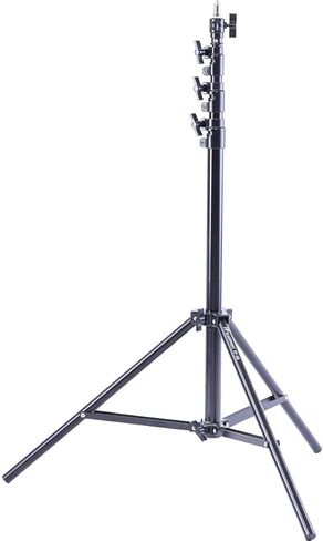 XPLOR 300 Pro TTL R2 Battery-Powered Outdoor Flash Parasnap Kit in Saudi Arabia