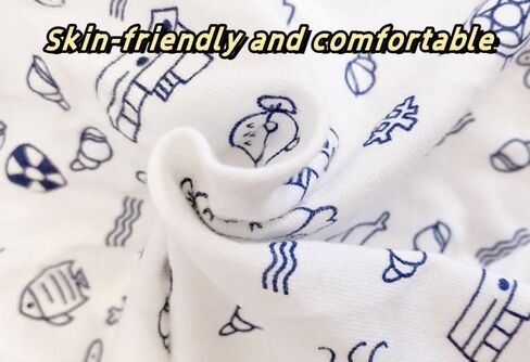 ITODA Kids Boys Circumcision Underwear Breathable After Circumcision Underpants Comfortable Foreskin Cut Boxers Briefs in Saudi Arabia