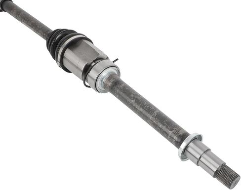 cciyu 66-5446 Front Right CV Axle Shaft Assembly for Toyota for RAV4 2013-2018 4WD AWD in Saudi Arabia