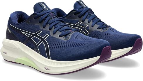 ASICS Women's GT-4000 4 D Running Shoes in Saudi Arabia