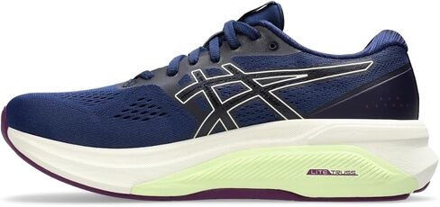 ASICS Women's GT-4000 4 D Running Shoes in Saudi Arabia
