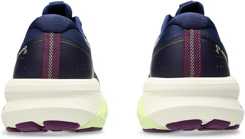 ASICS Women's GT-4000 4 D Running Shoes in Saudi Arabia