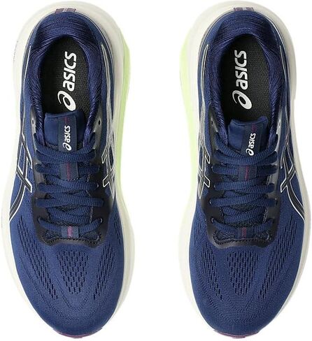 ASICS Women's GT-4000 4 D Running Shoes in Saudi Arabia