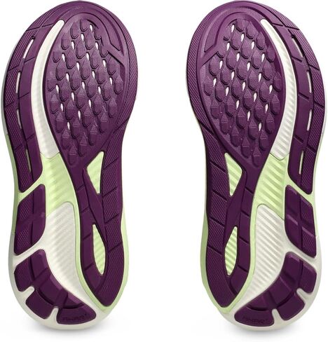 ASICS Women's GT-4000 4 D Running Shoes in Saudi Arabia