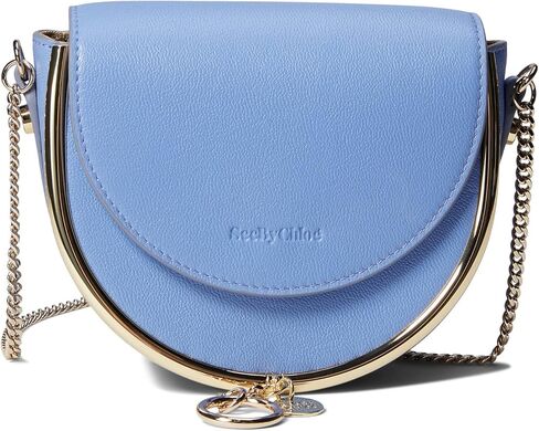 انظر بواسطة كلوي مارا كلاتش in Kuwait