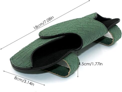 قطعتان من حامل النظارات الشمسية لواقي السيارة، صندوق منظم لحامل النظارات، حافظة نظارات جلدية مع مشابك لواقي السيارة وإكسسوارات حاجب السيارة الداخلي in Kuwait