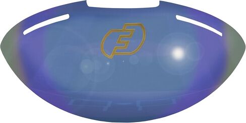 Traditional Defender Mask Sun Shield | Fits FORCE3 PRO GEAR Mask Only in Saudi Arabia