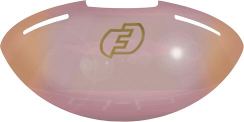 Traditional Defender Mask Sun Shield | Fits FORCE3 PRO GEAR Mask Only in Saudi Arabia