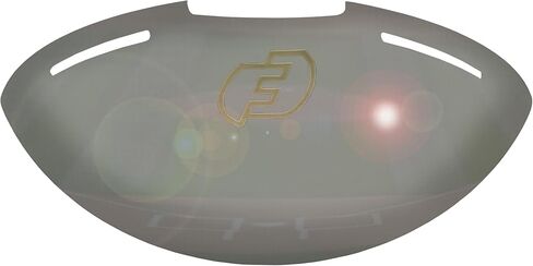 Traditional Defender Mask Sun Shield | Fits FORCE3 PRO GEAR Mask Only in Saudi Arabia