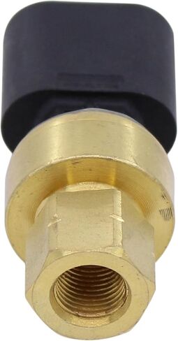 MOTOKU Fuel Tank Pressure Sensor for Chevrolet Colorado Corvette Express Impala Silverado Tahoe GMC Cadillac Buick in Saudi Arabia