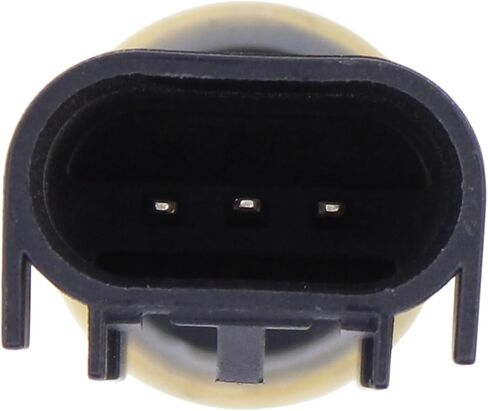 MOTOKU Fuel Tank Pressure Sensor for Chevrolet Colorado Corvette Express Impala Silverado Tahoe GMC Cadillac Buick in Saudi Arabia