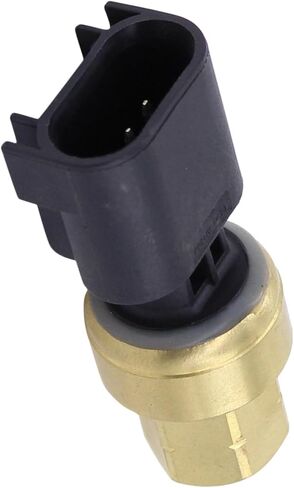 MOTOKU Fuel Tank Pressure Sensor for Chevrolet Colorado Corvette Express Impala Silverado Tahoe GMC Cadillac Buick in Saudi Arabia