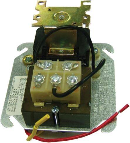 قطع غيار سوبكو FC4011 الأصلية in Saudi Arabia