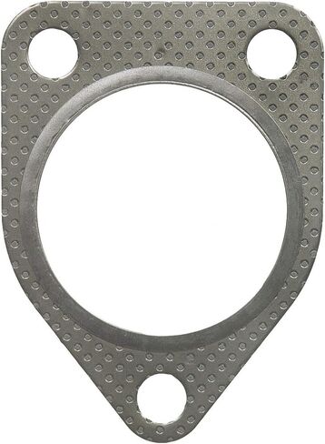 FEL-PRO 60917 Exhaust Pipe Gasket in Saudi Arabia