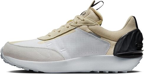 Jordan mens Modern in Saudi Arabia