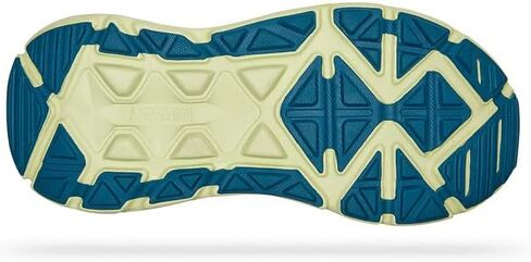 HOKA ONE ONE Men's Low Neck Running Shoes in Saudi Arabia