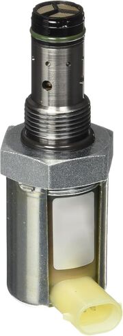 Motorcraft CM5126 Remanufactured Pressure Regulator (Renewed) in Saudi Arabia