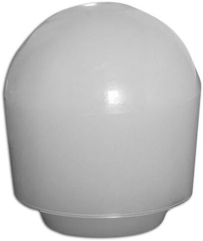 Gill Athletics Pole Tip in Saudi Arabia
