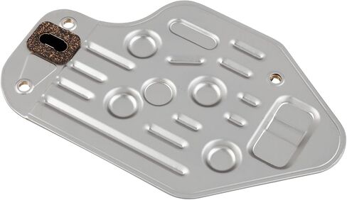ATP B-152 Automatic Transmission Filter Kit in Saudi Arabia