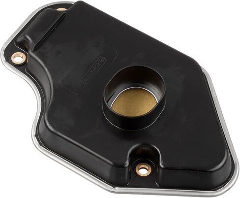 ATP B-152 Automatic Transmission Filter Kit in Saudi Arabia