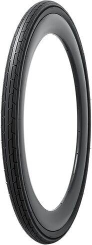YUNSCM 700C Bike Tires 700X40C/42-622 60TPI 1.5mm Puncture Proof and 700C Bike Tubes Schrader Valve and 2 Rim Strips Compatible with 700X38C 700X39C 700 X 40C 700X42C Bike Tires and Tubes (Y-1178) in Saudi Arabia