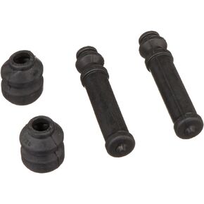 Carlson Quality Brake Parts 16057 Caliper Pin Boot Kit