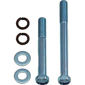 Dorman HW14054 Disc Brake Caliper Bolt Compatible with Select Chevrolet / Geo / Toyota Models