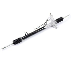 cciyu Power Steering Rack and Pinion Assembly For Honda CR-V 1997-2001