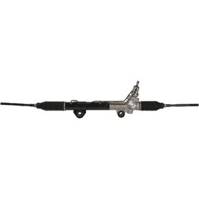 Cardone 97-2141 New Hydraulic Power Rack and Pinion