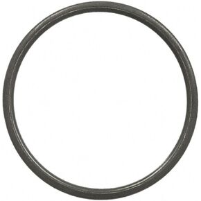 FEL-PRO 60517 Exhaust Pipe Gasket