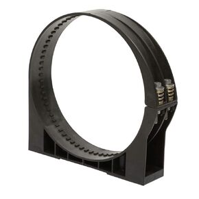 Donaldson P777732 Polymer Mounting Band