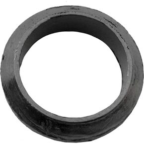 Walker Exhaust 31669 Exhaust Pipe Flange Gasket