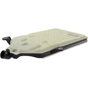 Motorcraft Transmission Filter Kit - FT216
