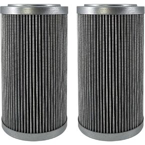 29548988 Transmission Filter Kit with Gaskets Fit For Allison 3000 4000 Transmissions Replace 29558118, 29558295, 29558319, Donaldson P560971