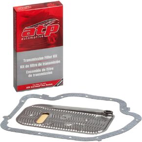 ATP B-29 Automatic Transmission Filter Kit