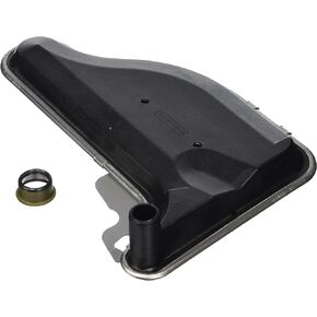 ATP Automotive JX-116 Automatic Transmission Filter Kit